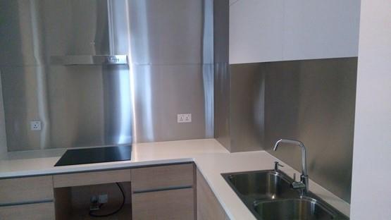 villa for rent in district 2 hcmc D2200994 (13)
